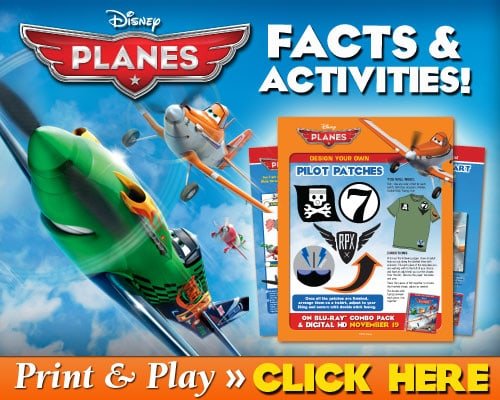 PLANES_BTN_500x400_facts