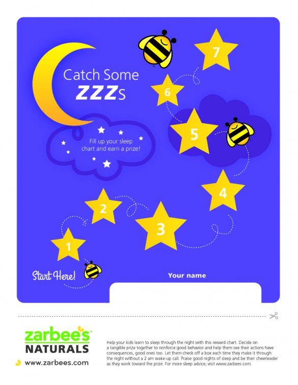 Zarbee's_Sleep_Rewards
